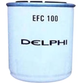 FILTRO BLINDADO PARA SISTEMA DE ARREFECIMENTO CASE 1000/2366/300/7120/480D/7110/9210/9260/450E/9240/8920/8840/8950 - DELPHI FILTRO BLINDADO PARA SISTEMA DE ARREFECIMENTO CASE 1000/2366/300/7120/480D/7110/9210/9260/450E/9240/8920/8840/8950 - DELPHI