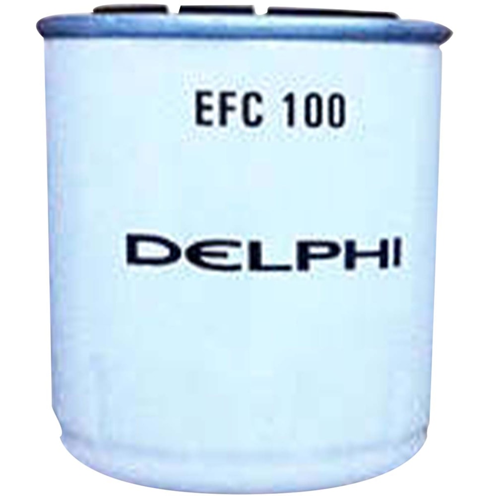 FILTRO BLINDADO PARA SISTEMA DE ARREFECIMENTO CASE 1000/2366/300/7120/480D/7110/9210/9260/450E/9240/8920/8840/8950 - DELPHI FILTRO BLINDADO PARA SISTEMA DE ARREFECIMENTO CASE 1000/2366/300/7120/480D/7110/9210/9260/450E/9240/8920/8840/8950 - DELPHI