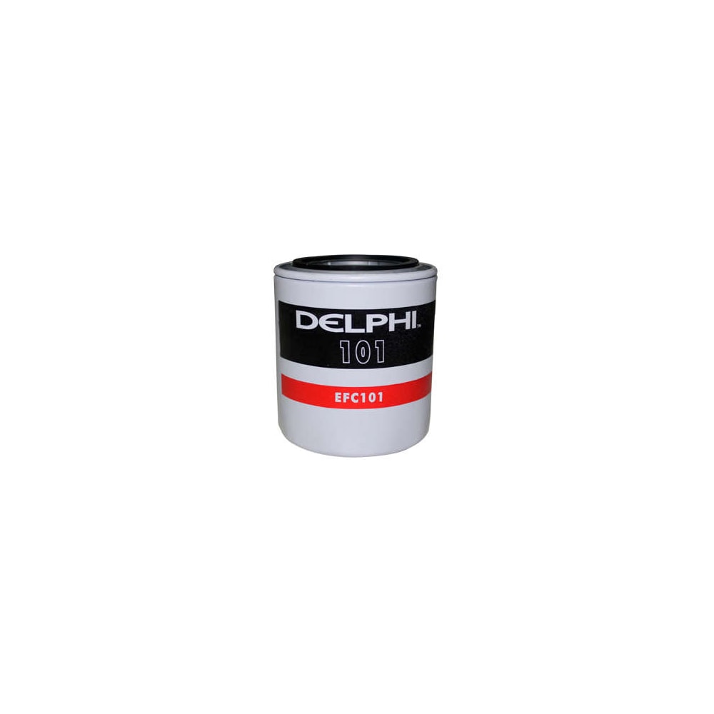 FILTRO BLINDADO PARA SISTEMA DE ARREFECIMENTO FORD/SCANIA/VW VOLKSWAGEN / COM MOTOR CUMMINS E MOTOR MWM - DELPHI