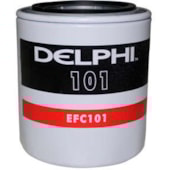 FILTRO BLINDADO PARA SISTEMA DE ARREFECIMENTO FORD/SCANIA/VW VOLKSWAGEN / COM MOTOR CUMMINS E MOTOR MWM - DELPHI