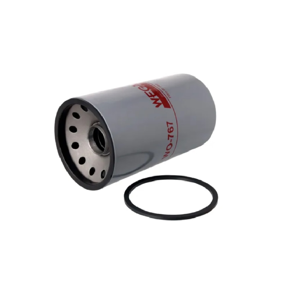 Product main image - 8ec86336-02af-42d3-bc45-044d7849f119