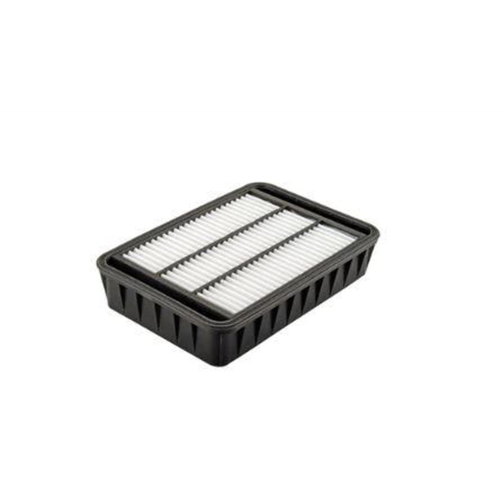 FILTRO CABINE AR CONDICINADO PARA SCANIA SERIE G 230/250/270/280/310/320/340/360/370/380/410/420 - FILTROS BRASIL FILTRO CABINE AR CONDICINADO PARA SCANIA SERIE G 230/250/270/280/310/320/340/360/370/380/410/420 - FILTROS BRASIL