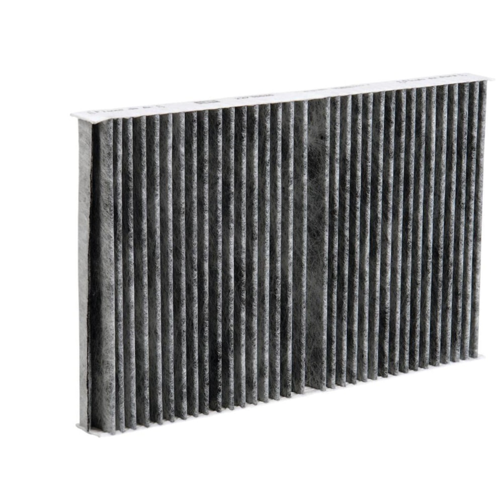 FILTRO CABINE AR CONDICIONADO AUDI A6 1994 EM DIANTE SEM AR / 1997 EM DIANTE COM AR - DELPHI FILTRO CABINE AR CONDICIONADO AUDI A6 1994 EM DIANTE SEM AR / 1997 EM DIANTE COM AR - DELPHI