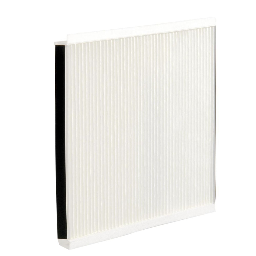 Product main image - 7eb8fd0d-4455-4c3f-9ce1-9d497a13f915
