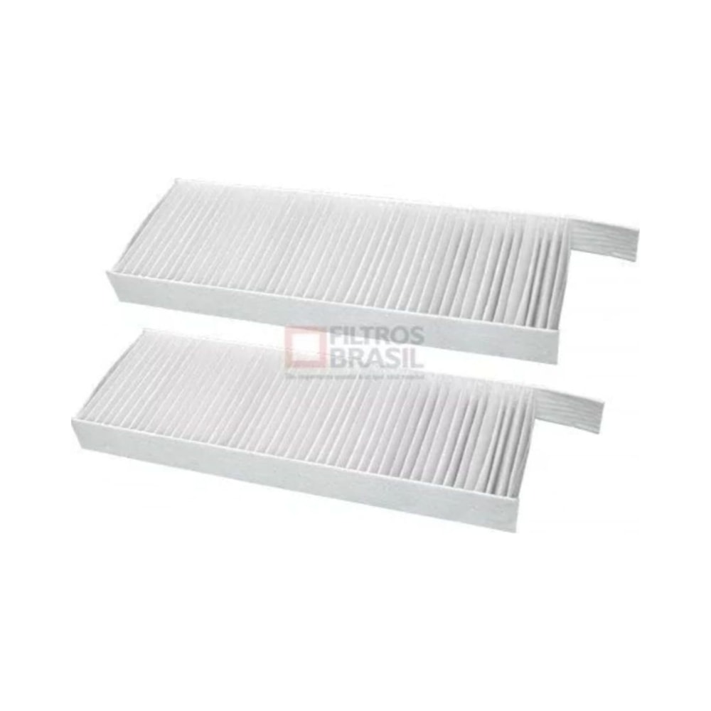 Product main image - ffe94e65-ce08-47cc-a857-7411708fe63e