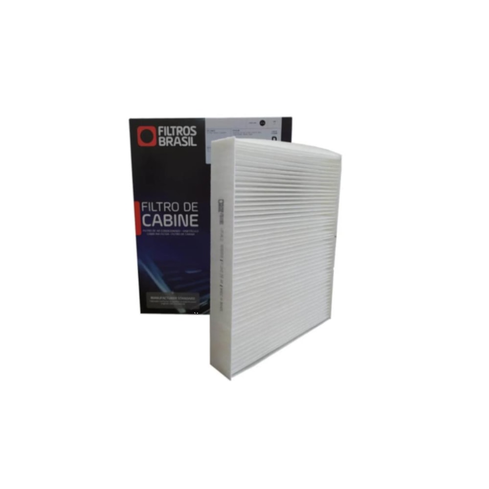 Product main image - c3d60ea0-9394-491e-8b2c-f8e802745f67