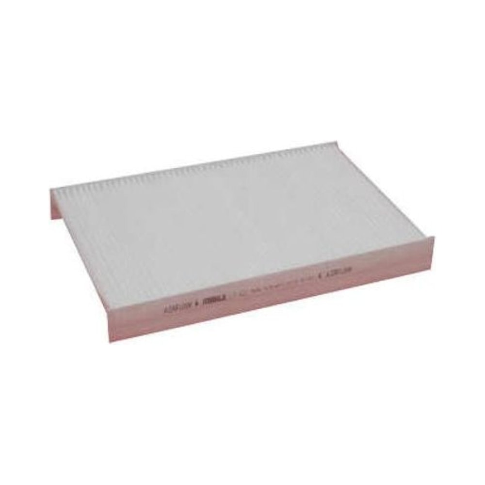 Product main image - a5ee338d-13d9-472c-8b2e-d5640c21fba6