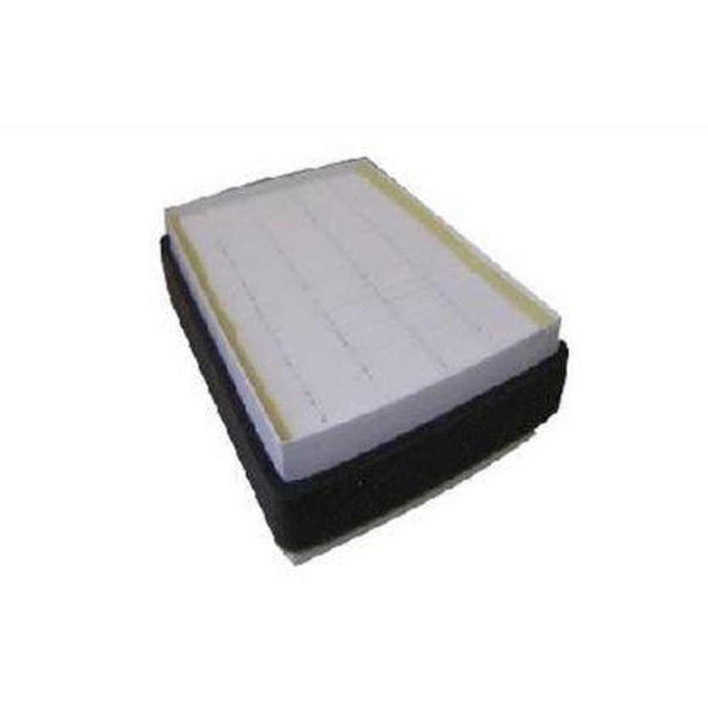 FILTRO CABINE AR CONDICIONADO FIAT PALIO FIRE / WEEKEND / SIENA / STRADA 2001 EM DIANTE / IDEA 2005 EM DIANTE  - FILTROS BRASIL FILTRO CABINE AR CONDICIONADO FIAT PALIO FIRE / WEEKEND / SIENA / STRADA 2001 EM DIANTE / IDEA 2005 EM DIANTE  - FILTROS BRASIL