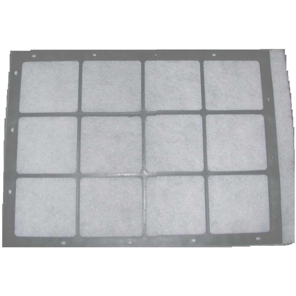 FILTRO CABINE AR CONDICIONADO FIAT PALIO / WEEKEND / STRADA / SIENA 1998 EM DIANTE - DELPHI FILTRO CABINE AR CONDICIONADO FIAT PALIO / WEEKEND / STRADA / SIENA 1998 EM DIANTE - DELPHI