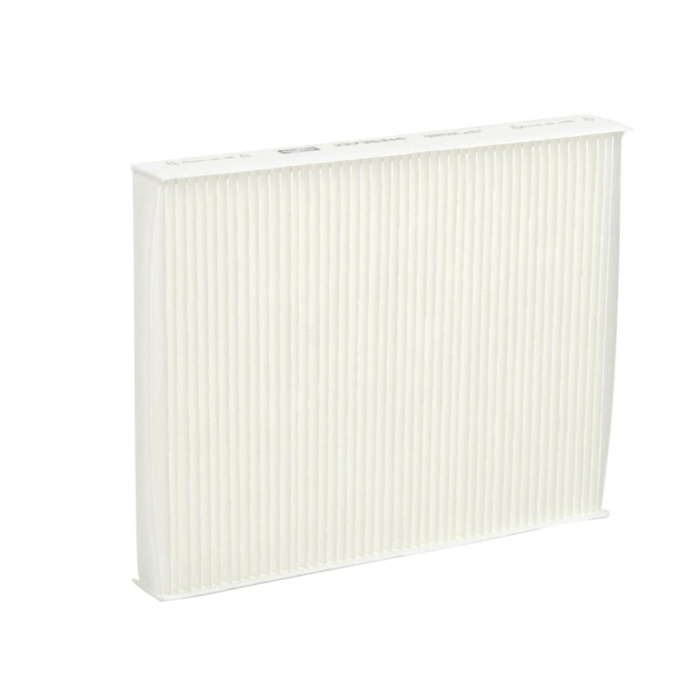 FILTRO CABINE AR CONDICIONADO FORD FIESTA NOVO - DELPHI FILTRO CABINE AR CONDICIONADO FORD FIESTA NOVO - DELPHI