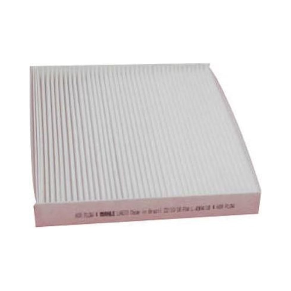 Product main image - bb9353ce-53ec-41e9-aaab-e8b138e4d998