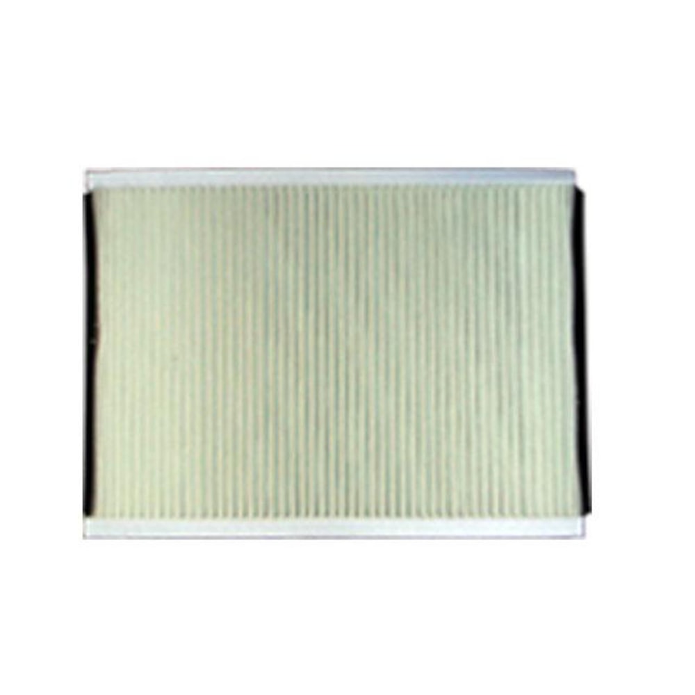 Product main image - 9a011e9c-4eb1-4b89-8798-45988a8020be