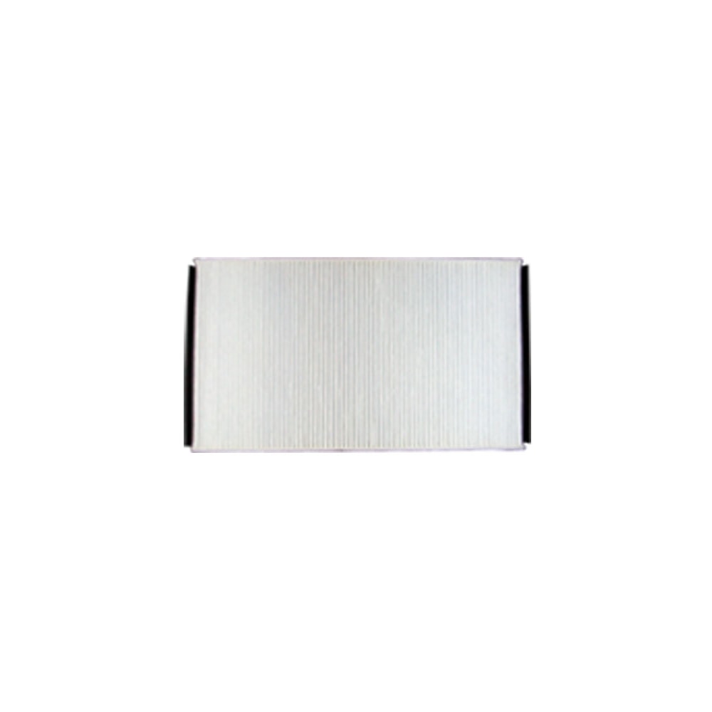Product main image - bddc94aa-c544-4ac1-9c45-7c7c917236f6