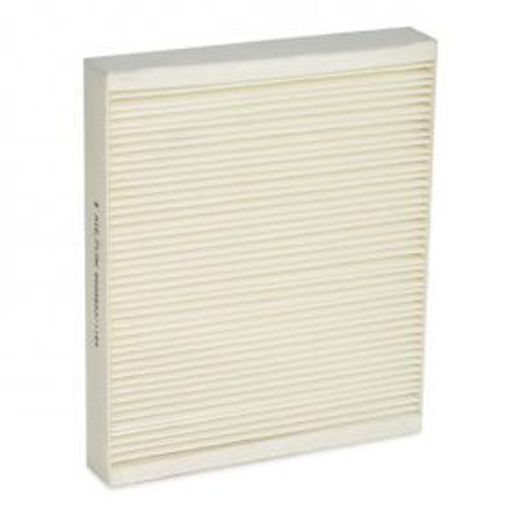 FILTRO CABINE AR CONDICIONADO GM CHEVROLET COBALT / CRUZE / ONIX / SONIC / SPIN/ PRISMA 1.0 8V FLEX POWER 2011 > - FILTROS BRASIL FILTRO CABINE AR CONDICIONADO GM CHEVROLET COBALT / CRUZE / ONIX / SONIC / SPIN/ PRISMA 1.0 8V FLEX POWER 2011 > - FILTROS BRASIL