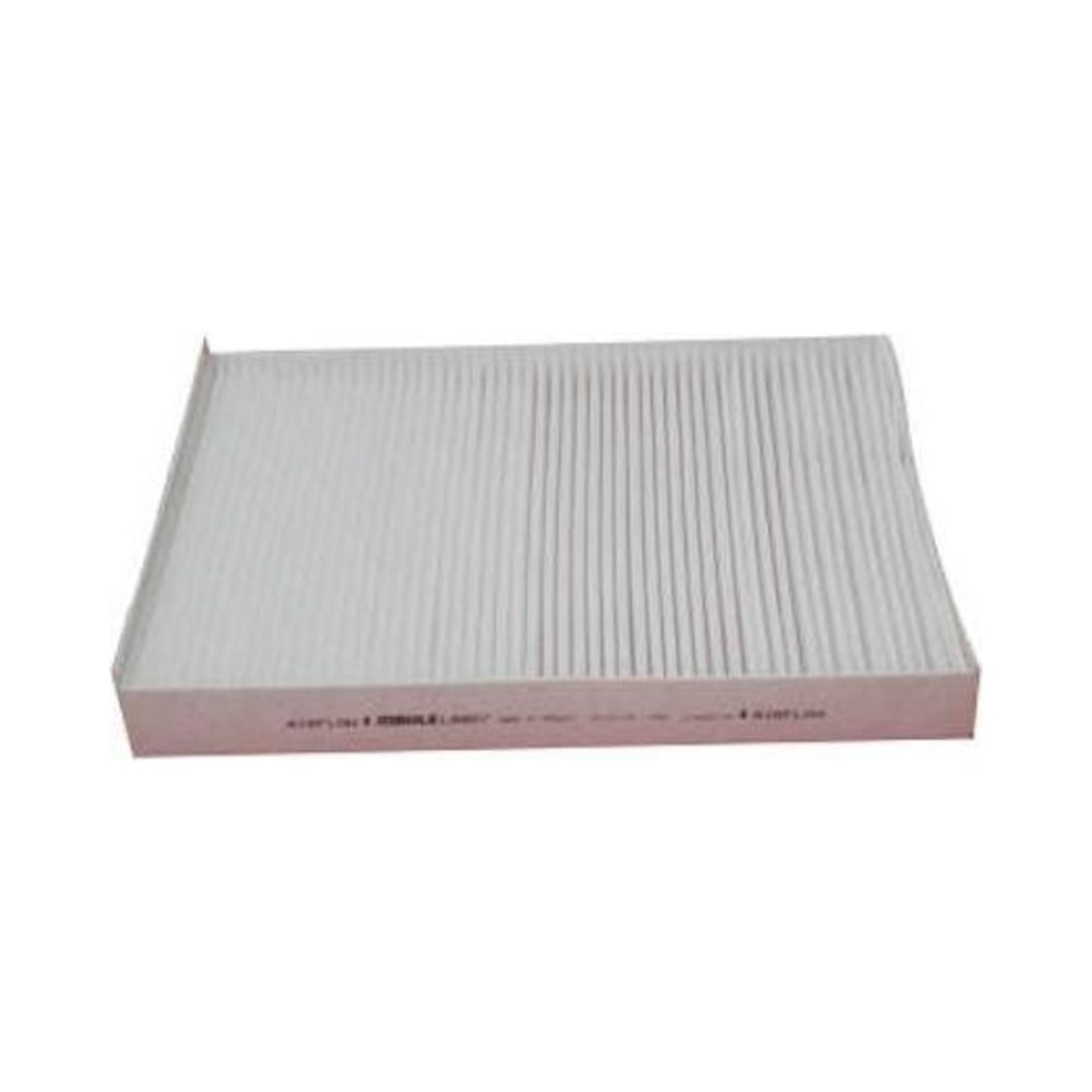 Product main image - 3f9a8fdf-63ae-463e-9683-3962087a9241