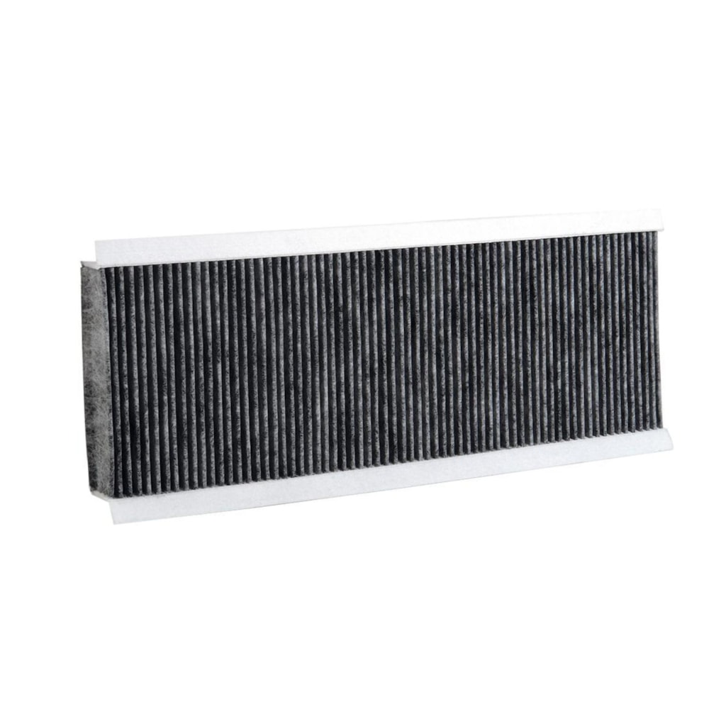 Product main image - 2c5f513a-9f87-4c7a-b5f7-b34b5730a7cf