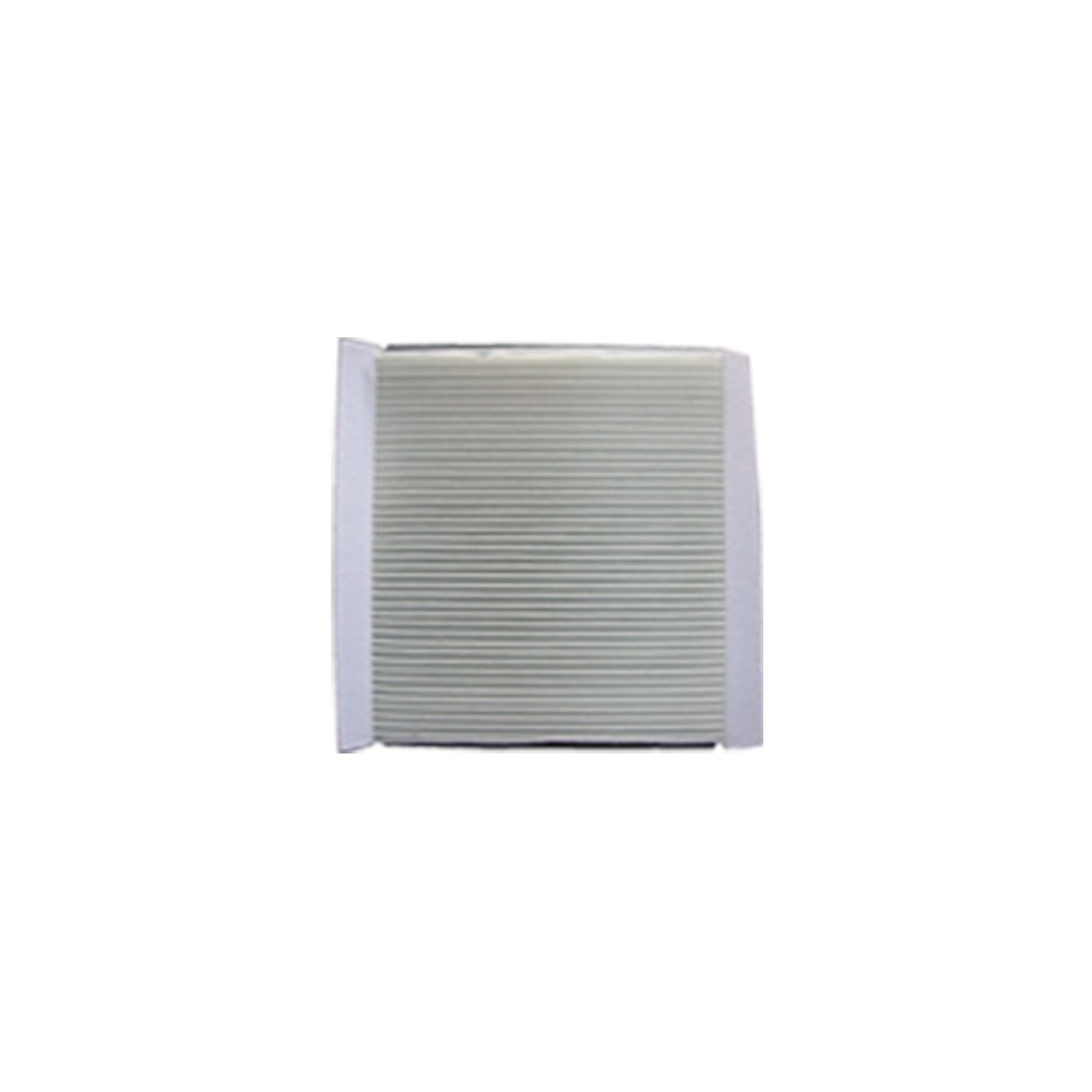 Product main image - b795a646-1416-4c95-b290-2bfa73e13ce6