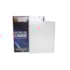 FILTRO CABINE AR CONDICIONADO HONDA ACCORD 2003 A 2008 / CRV 2007 EM DIANTE / NEW CIVIC 2007 A 2015 - FILTROS BRASIL FILTRO CABINE AR CONDICIONADO HONDA ACCORD 2003 A 2008 / CRV 2007 EM DIANTE / NEW CIVIC 2007 A 2015 - FILTROS BRASIL
