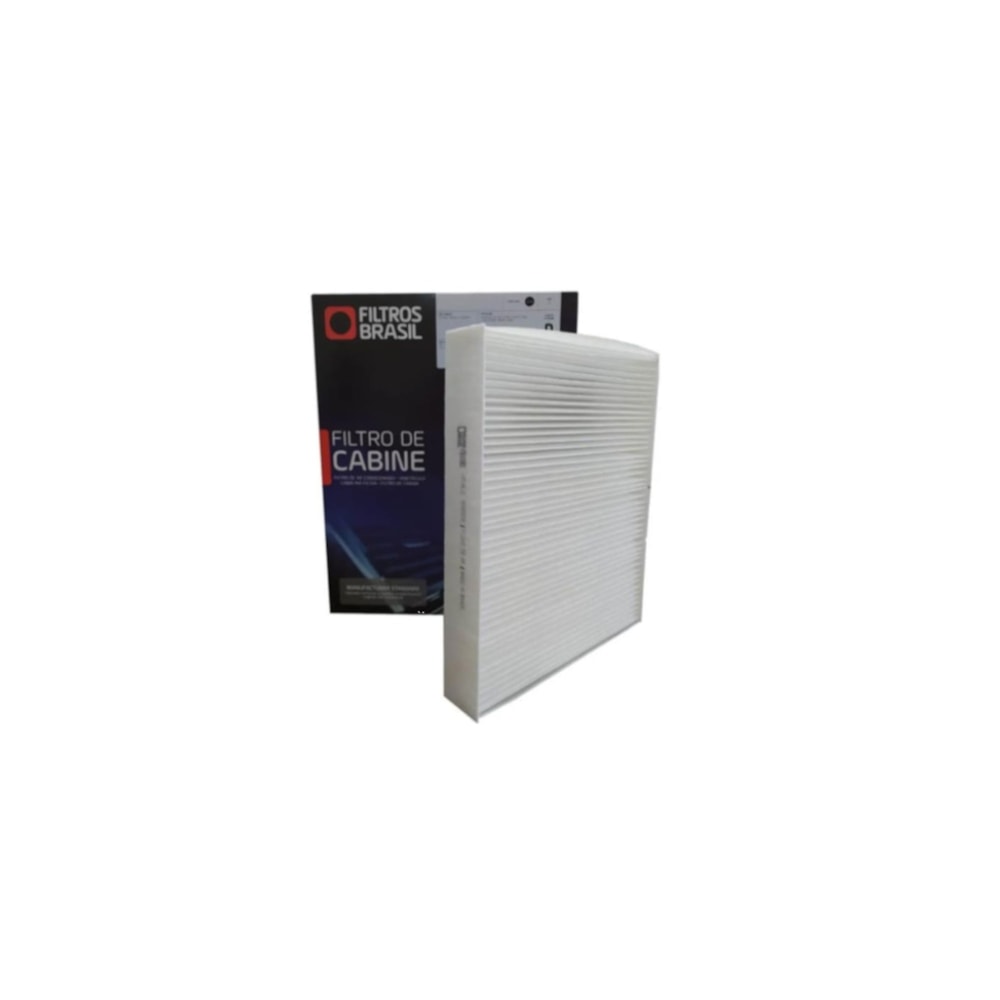 Product main image - 4d3607ae-5270-4431-ad72-064595e94d9e
