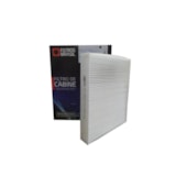 FILTRO CABINE AR CONDICIONADO HONDA NEW FIT/ CITY 2009 EM DIANTE / HRV 2015 EM DIANTE / NOVO CIVIC 2016 EM DIANTE - FILTROS BRASIL FILTRO CABINE AR CONDICIONADO HONDA NEW FIT/ CITY 2009 EM DIANTE / HRV 2015 EM DIANTE / NOVO CIVIC 2016 EM DIANTE - FILTROS BRASIL