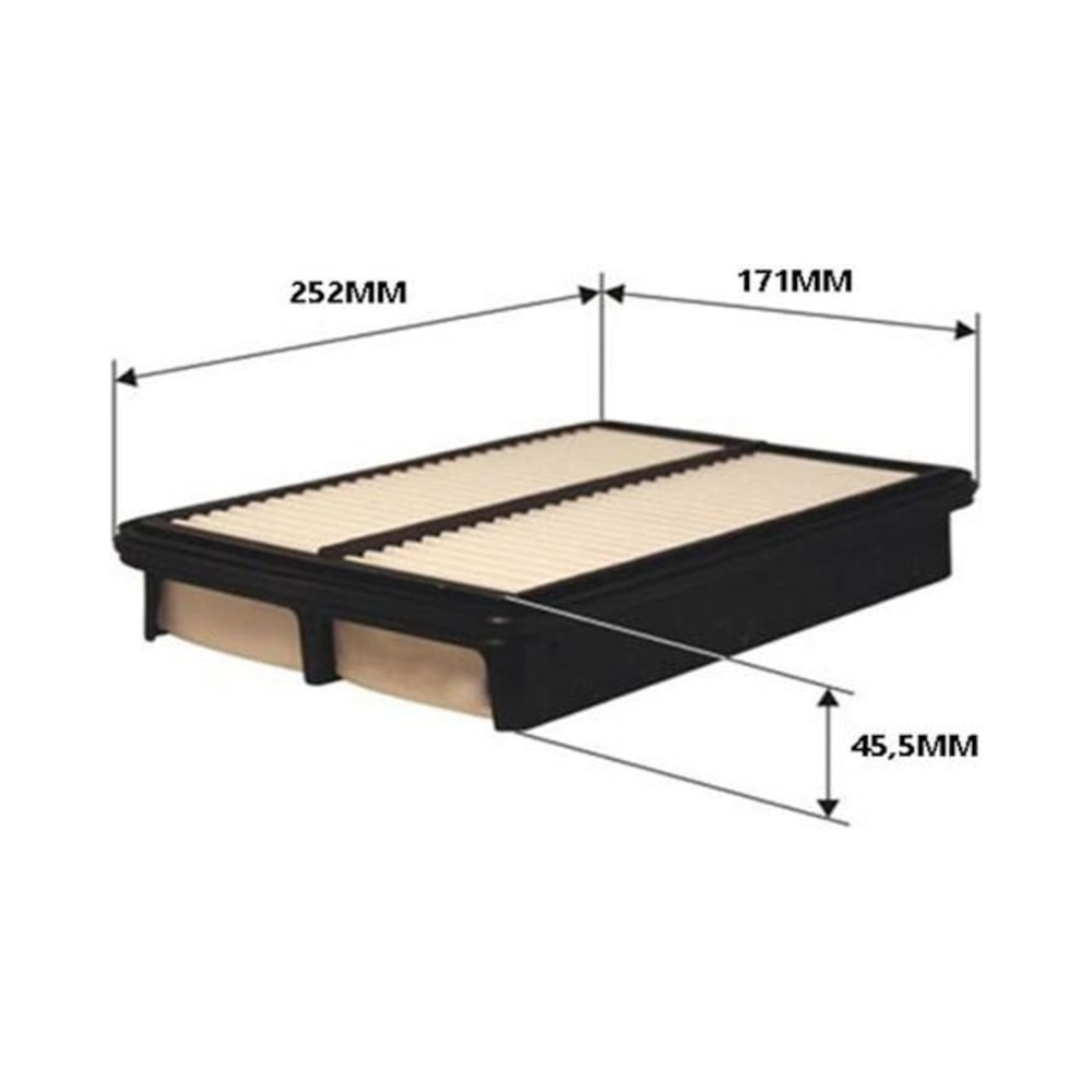 Product main image - 38301edd-46b4-4714-82e6-416739bba8d6