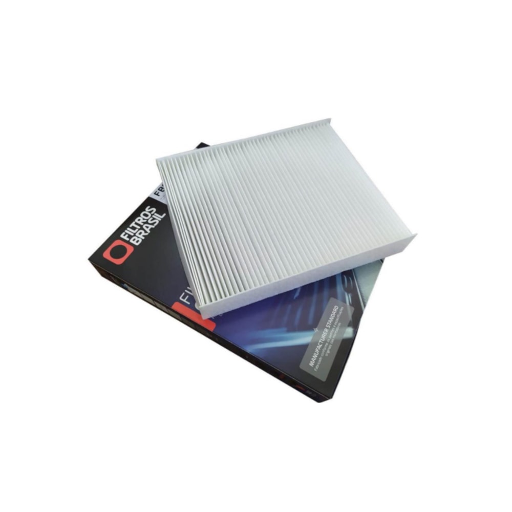 Product main image - 857c3d07-d9b2-475e-ac7e-a0aa12b2116e