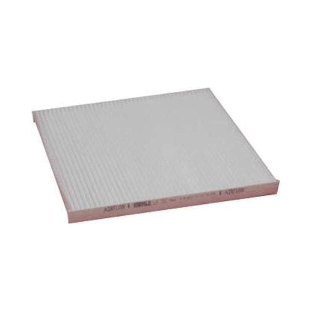 Product main image - 51b5502a-fe4a-4e6e-87a4-879a9bb58005