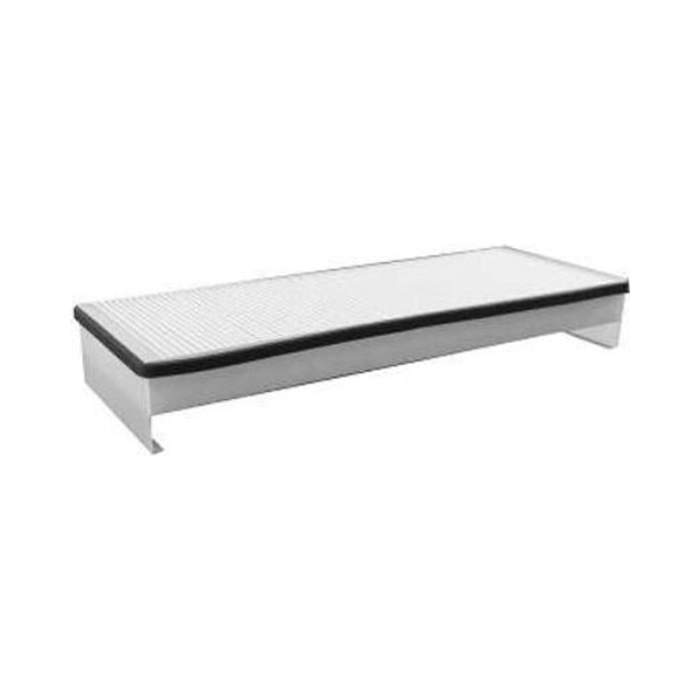 Product main image - 33d2aba4-8a49-4f3f-ba00-eab1795cb5ab
