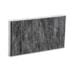 FILTRO CABINE AR CONDICIONADO MAREA / BRAVA / ALFA ROMEO CARVAO ATIVADO - DELPHI