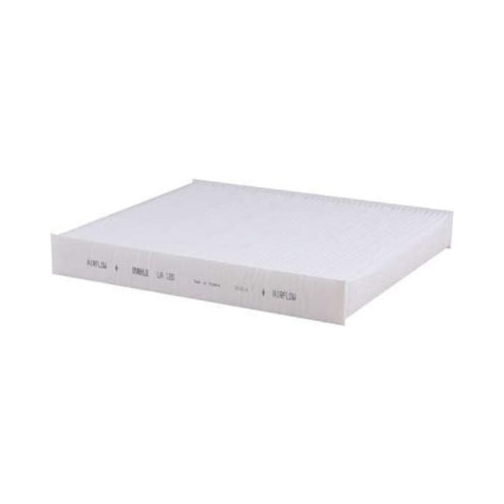 Product main image - 5d030467-9ffe-4cbd-8017-b27757d3b555