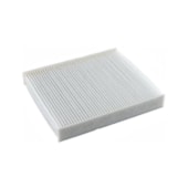 FILTRO CABINE AR CONDICIONADO MITSUBISHI AIRTRECK / GRANDIS / L200 TRITON - FILTROS BRASIL FILTRO CABINE AR CONDICIONADO MITSUBISHI AIRTRECK / GRANDIS / L200 TRITON - FILTROS BRASIL