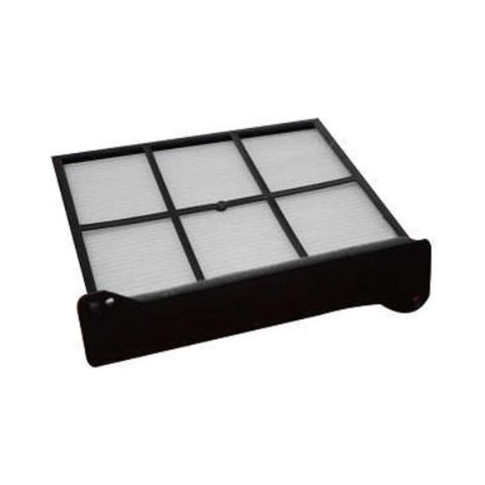 Product main image - e2e70c27-2f4e-4756-a788-d48bcb424461