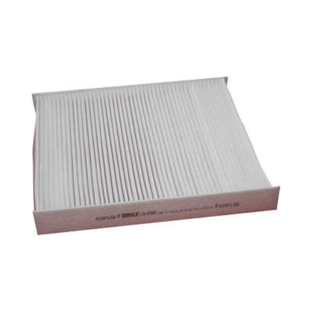 Product main image - d44caf75-5760-4920-9b6c-d868e1cbb10c