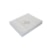 FILTRO CABINE AR CONDICIONADO PEUGEOT 206 1998 A 2009 / 207 2008 A 2012 / 207 SW 2008 A 2012  - FILTROS BRASIL