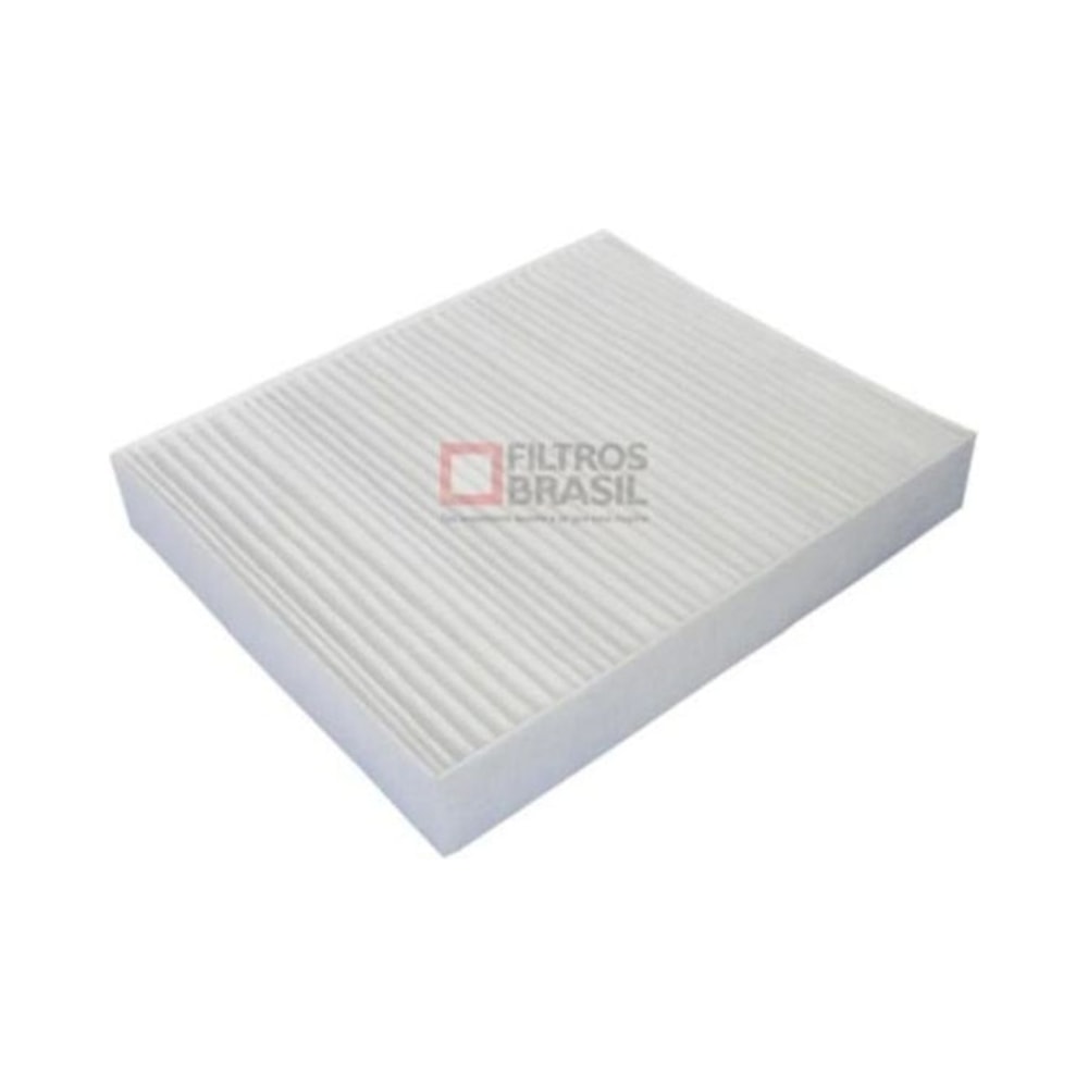 Product main image - 56aa0c59-4812-4cff-b1f4-e7895e6360e7