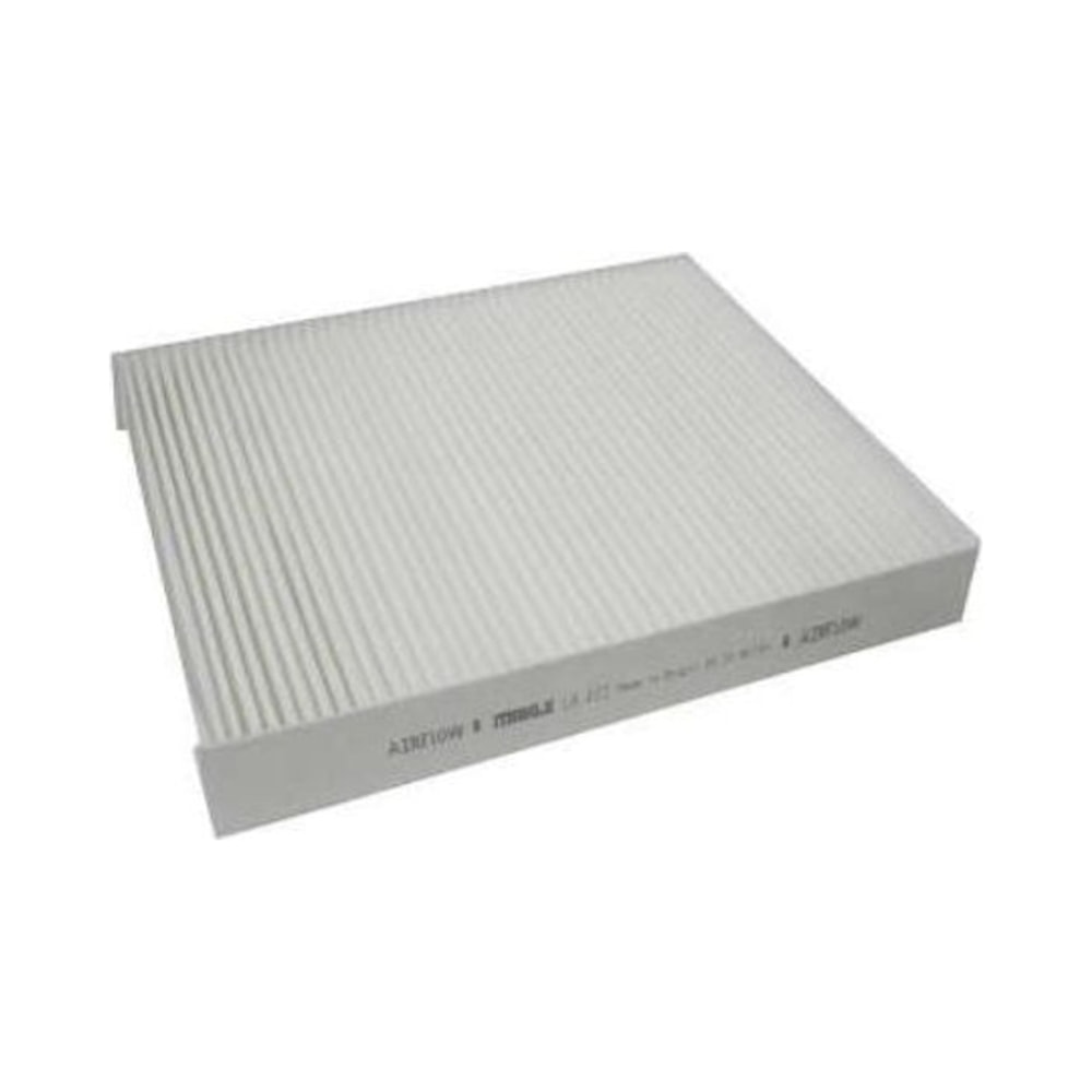 Product main image - 9fa31484-a76e-4c90-8cca-1fa4c89b4a91
