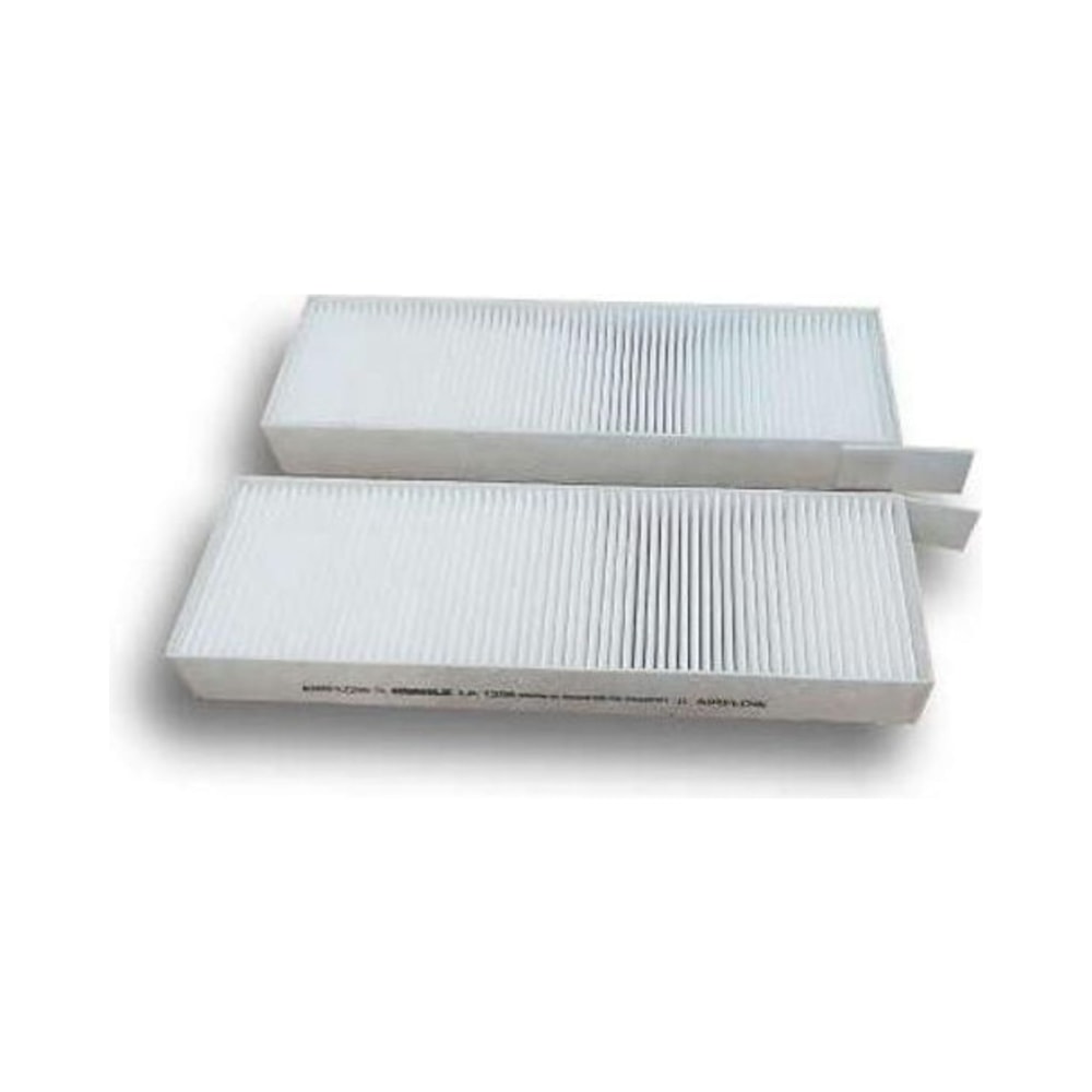 Product main image - 7c4bf9b6-1a11-4b14-86a0-b05e9a602237