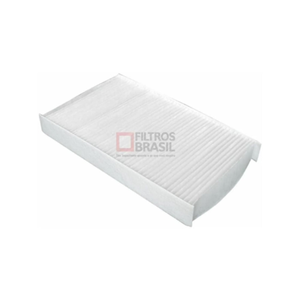 Product main image - 4519efa8-a155-4516-a70e-34d0049a3222