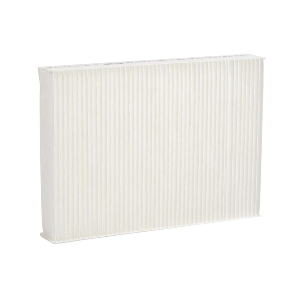 FILTRO CABINE AR CONDICIONADO RENAULT KANGOO / MEGANE / CLIO II - DELPHI FILTRO CABINE AR CONDICIONADO RENAULT KANGOO / MEGANE / CLIO II - DELPHI