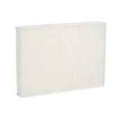 FILTRO CABINE AR CONDICIONADO RENAULT KANGOO / MEGANE / CLIO II - DELPHI