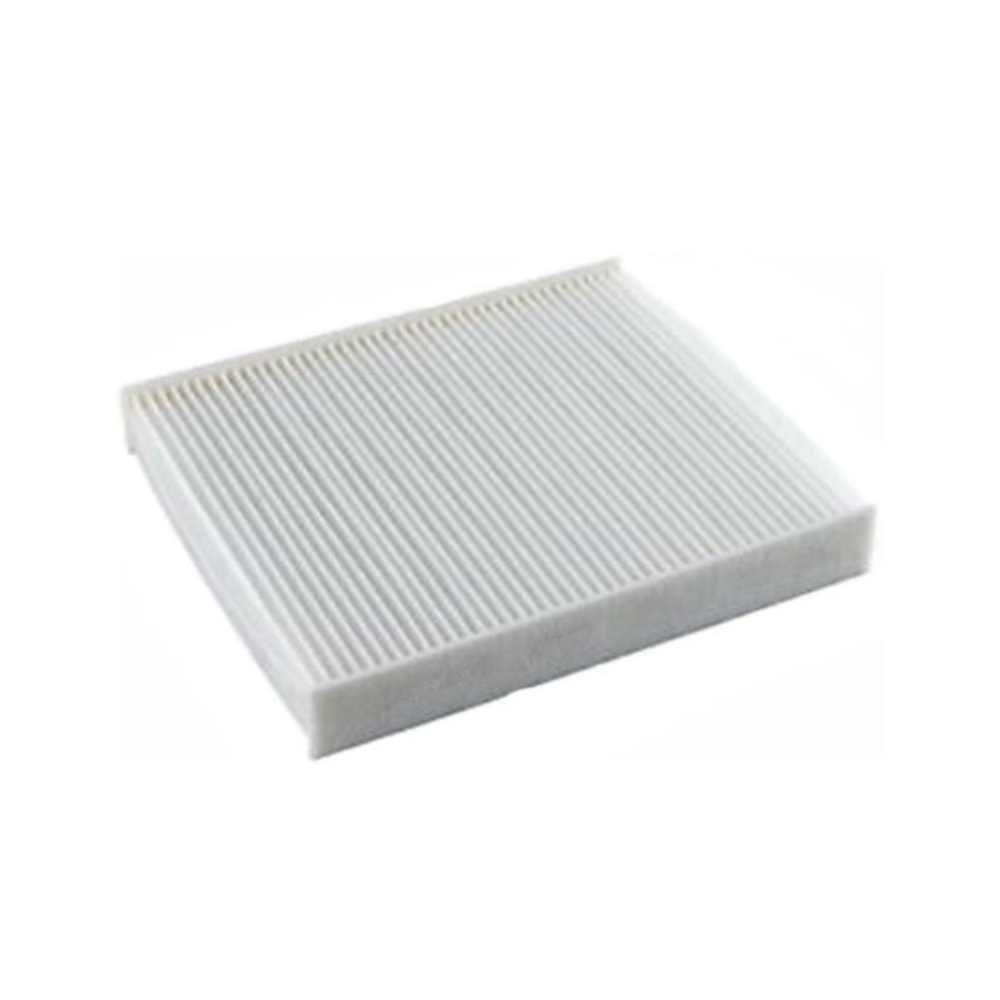 FILTRO CABINE AR CONDICIONADO RENAULT LOGAN / SANDERO / LOGAN / 2014 EM DIANTE / CAPTUR 2017 EM DIANTE - FILTROS BRASIL FILTRO CABINE AR CONDICIONADO RENAULT LOGAN / SANDERO / LOGAN / 2014 EM DIANTE / CAPTUR 2017 EM DIANTE - FILTROS BRASIL