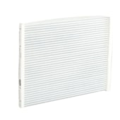 FILTRO CABINE AR CONDICIONADO RENAULT MEGANE 1998 A 2004 - DELPHI