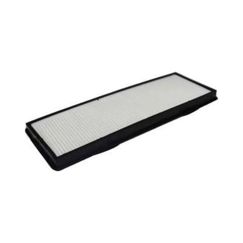 Product main image - fab9ca79-a4f3-4ac3-8e76-5bac7e3720f5
