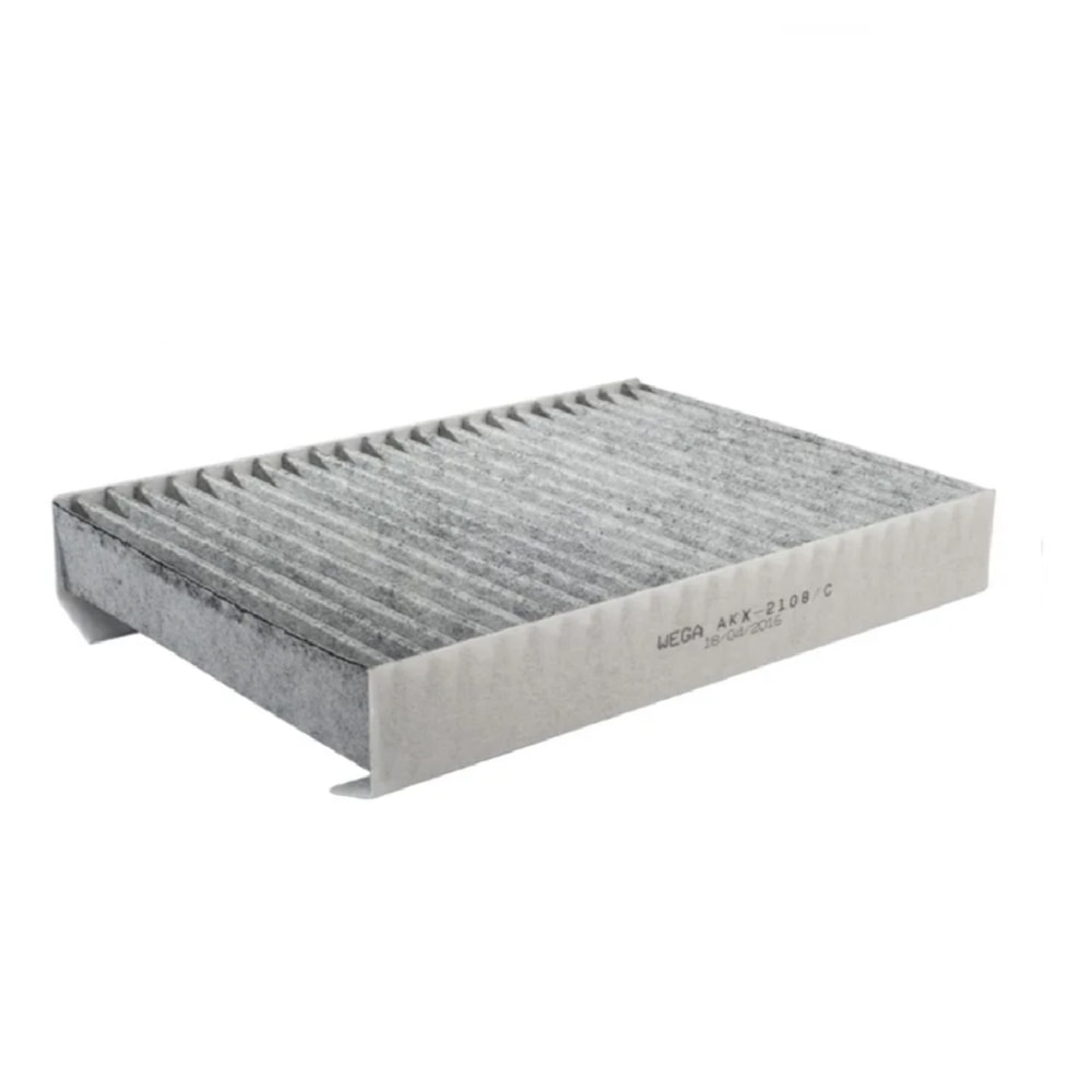 Product main image - 68afc2b2-5e18-4b31-8f2e-ec0552cd35e9