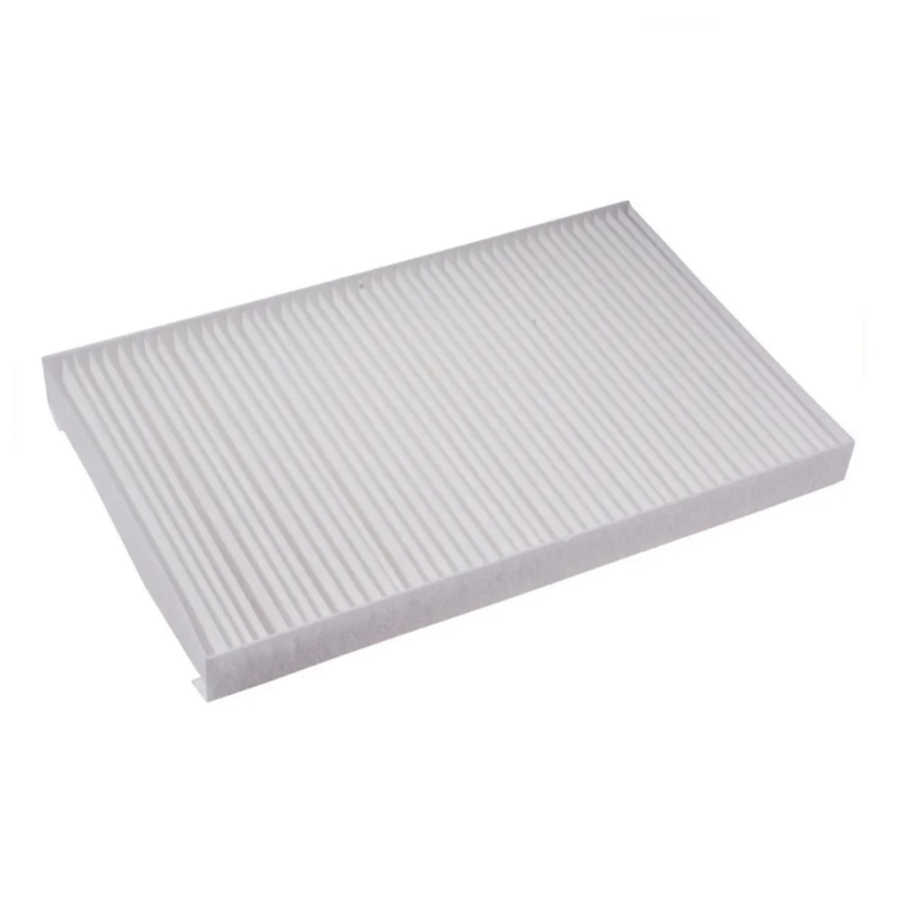 FILTRO CABINE AR CONDICIONADO SEM CARVAO FIAT UNO NOVO 1.0/1.4 FIRE FLEX 2010 EM DIANTE - WEGA FILTRO CABINE AR CONDICIONADO SEM CARVAO FIAT UNO NOVO 1.0/1.4 FIRE FLEX 2010 EM DIANTE - WEGA
