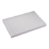FILTRO CABINE AR CONDICIONADO SEM CARVAO FIAT UNO NOVO 1.0/1.4 FIRE FLEX 2010 EM DIANTE - WEGA FILTRO CABINE AR CONDICIONADO SEM CARVAO FIAT UNO NOVO 1.0/1.4 FIRE FLEX 2010 EM DIANTE - WEGA