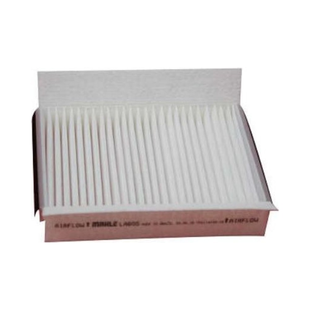 Product main image - 434091a4-e050-4a3d-a0be-d6966cf0dbbf
