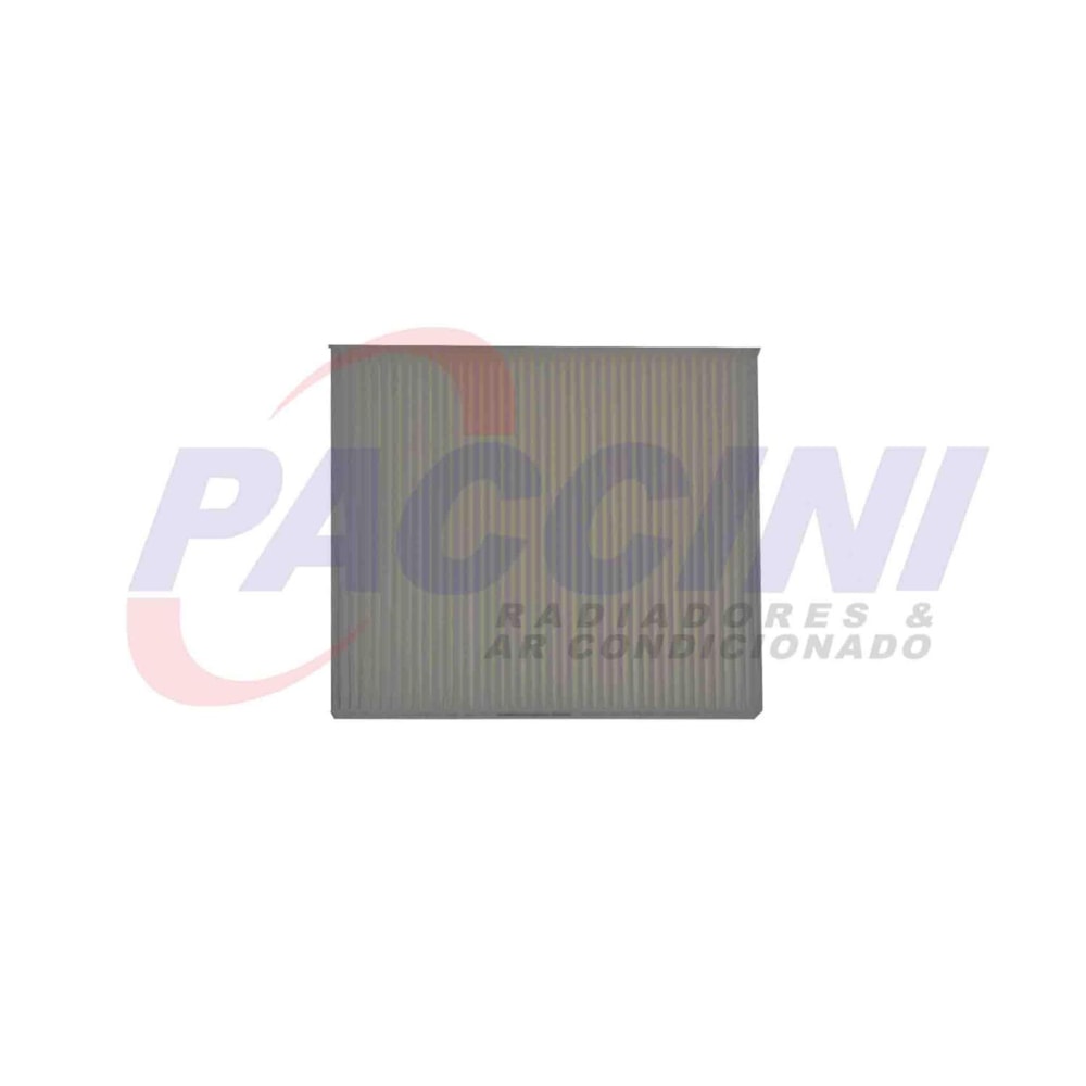 FILTRO CABINE AR CONDICIONADO VW VOLKSWAGEN GOL G5 / G6 POLO 2001 EM DIANTE FOX C/A 2003 EM DIANTE  - DENSO FILTRO CABINE AR CONDICIONADO VW VOLKSWAGEN GOL G5 / G6 POLO 2001 EM DIANTE FOX C/A 2003 EM DIANTE  - DENSO