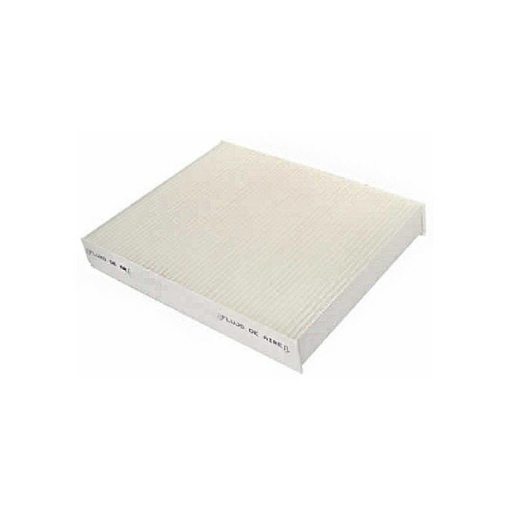 FILTRO CABINE AR CONDICIONADO VW VOLKSWAGEN GOL / PARATI / SAVEIRO 1998 EM DIANTE - DELPHI FILTRO CABINE AR CONDICIONADO VW VOLKSWAGEN GOL / PARATI / SAVEIRO 1998 EM DIANTE - DELPHI