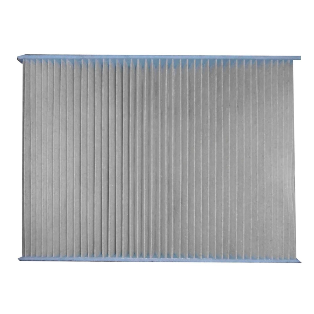 FILTRO CABINE AR CONDICIONADO VW VOLKSWAGEN GOL / SAVEIRO / VOYAGE / FOX / SPACEFOX / CROSSFOX / POLO 2012 EM DIANTE - ORIGINAL FILTRO CABINE AR CONDICIONADO VW VOLKSWAGEN GOL / SAVEIRO / VOYAGE / FOX / SPACEFOX / CROSSFOX / POLO 2012 EM DIANTE - ORIGINAL